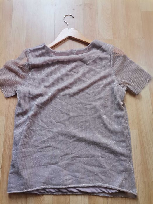 Лот елегантни блузи