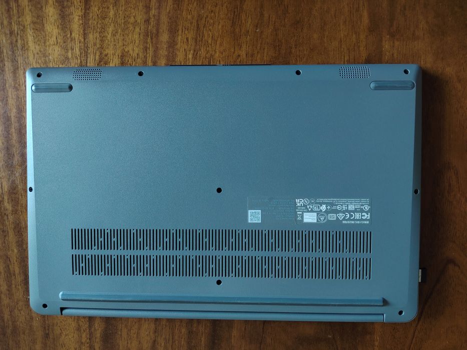 IdeaPad 1 15AMN7