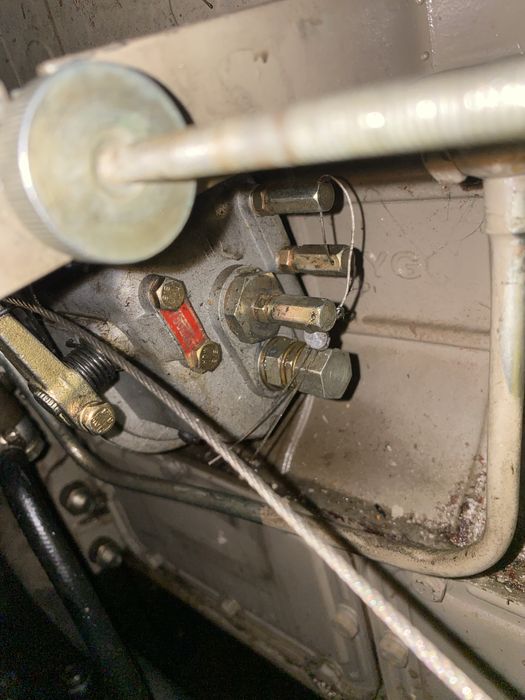 Продам генератор дизель