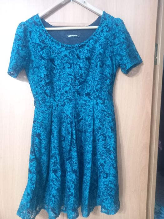 Турецкий женский көйлектер