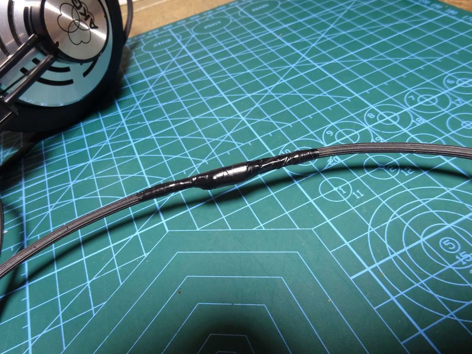 Casti audio vintage AKG K141  -clasic - 2 x 600ohmi