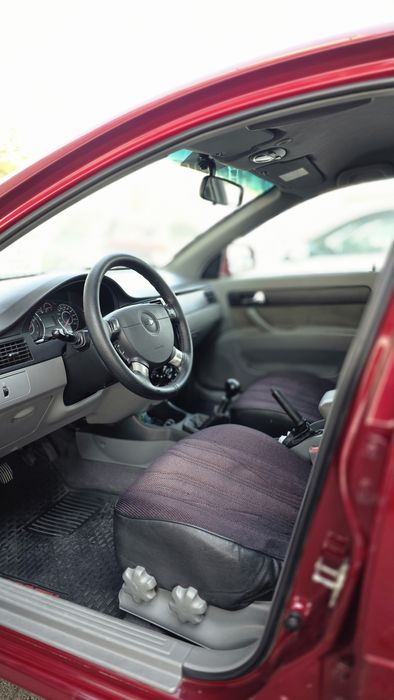 Продаётся жентра 2019