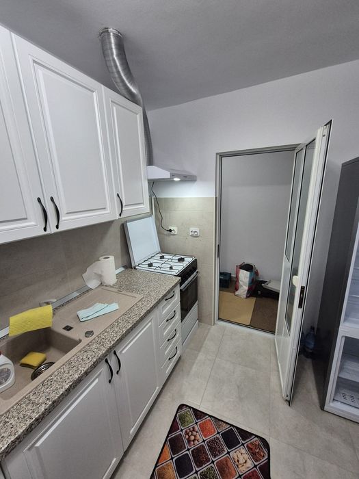 Apartament de inchiriat