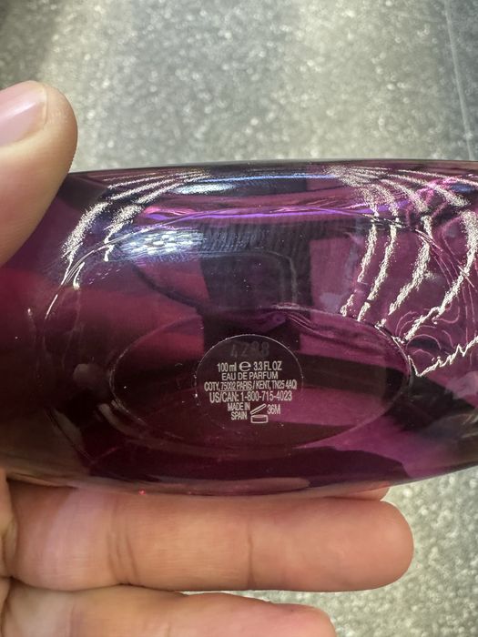 Calvin Klein Euphoria