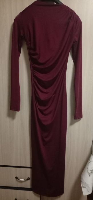 Продаётся платье