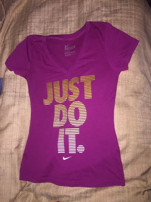 Отдам просто так