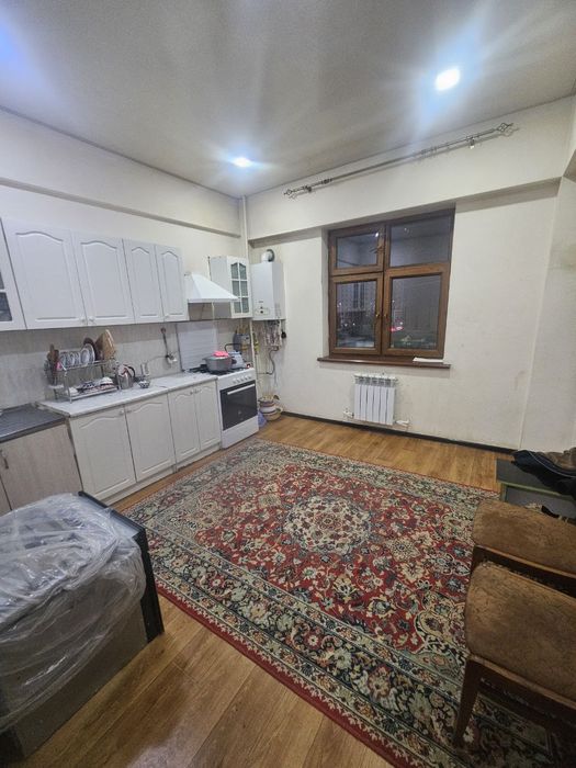 Нурафшон ку́ча 2³/3/5