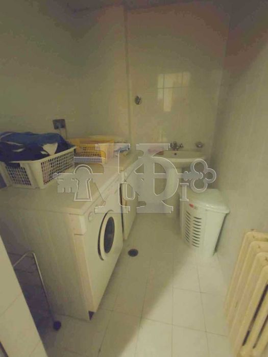 Продава се Къща в Добрич, Дружба 1 - 410 кв.м за 561 €/кв.м - Снимка #14