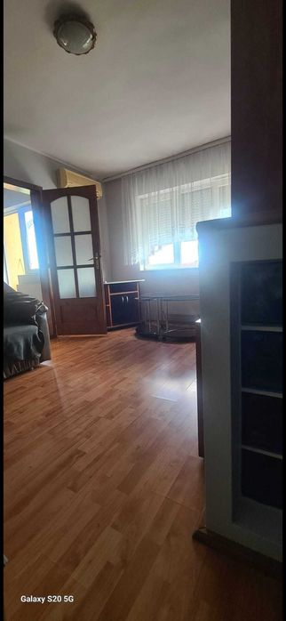 Dau în chirie pe termen lung (Ioșia - Calea Aradului)