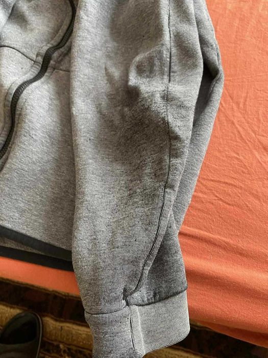 Nike Tech Fleece Горница Оригинал