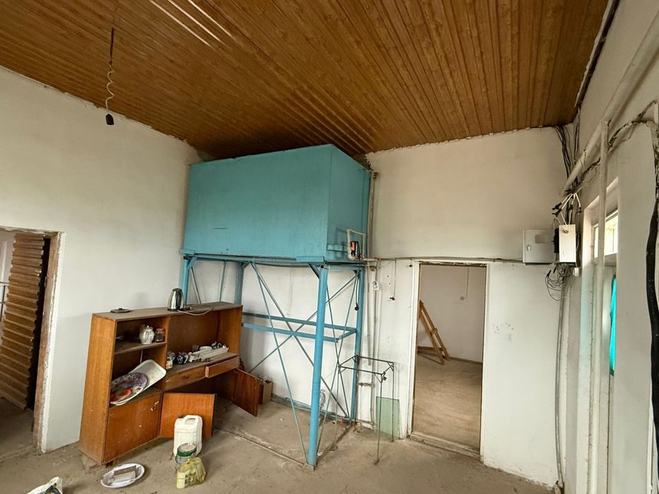 Магазин кафе  Аренда