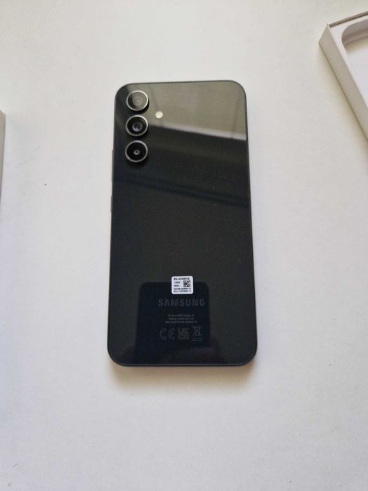 Samsung Galaxy A54 5G 128GB