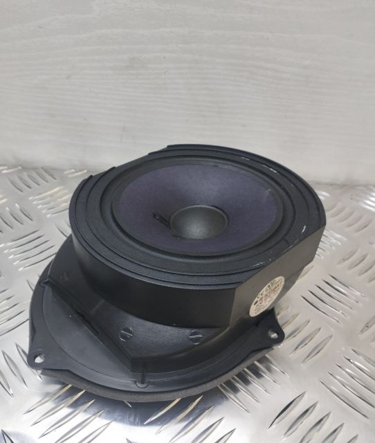 Difuzor usa  fata stanga / dreapta  3D0035453 Volkswagen VW Phaeton p