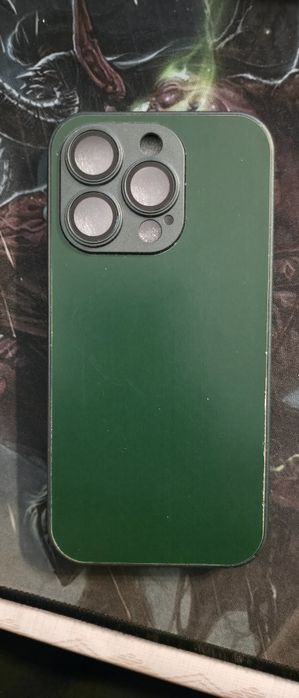 Кейсове за Iphone 15 Pro