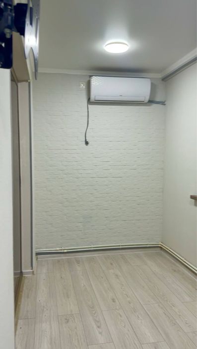 3/2/4 Чирчик Троицк своя ориентир 14 школа