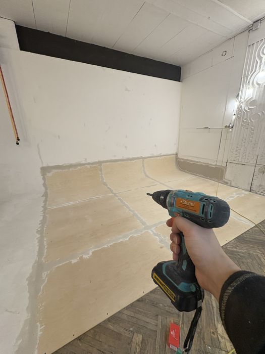 Плотники, отделочники, ремонт, дизаин, перегородки, стены, гипсокартон