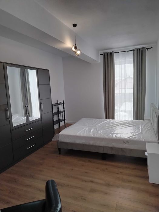 Apartament – Alba Iulia - Vedere 5