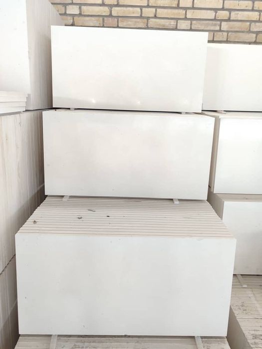 Травертин Лаймистон