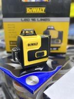 Лазерни уровень 4д