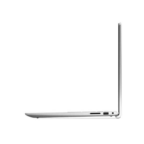 Dell Pro 15 Essential PV15250, 15.6 inch FHD (1920 x 1080)  i7-1355U