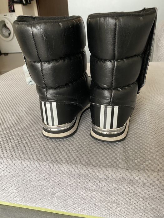 Апрески Адидас