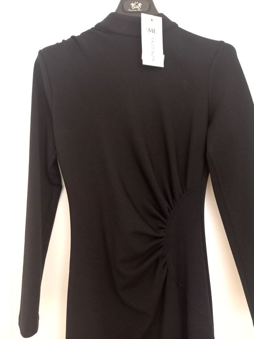 Продам новое платье