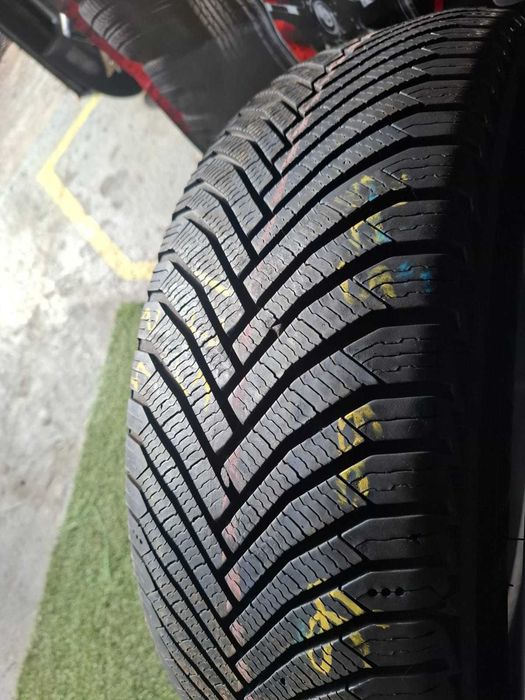 205 60 16 michelin continental