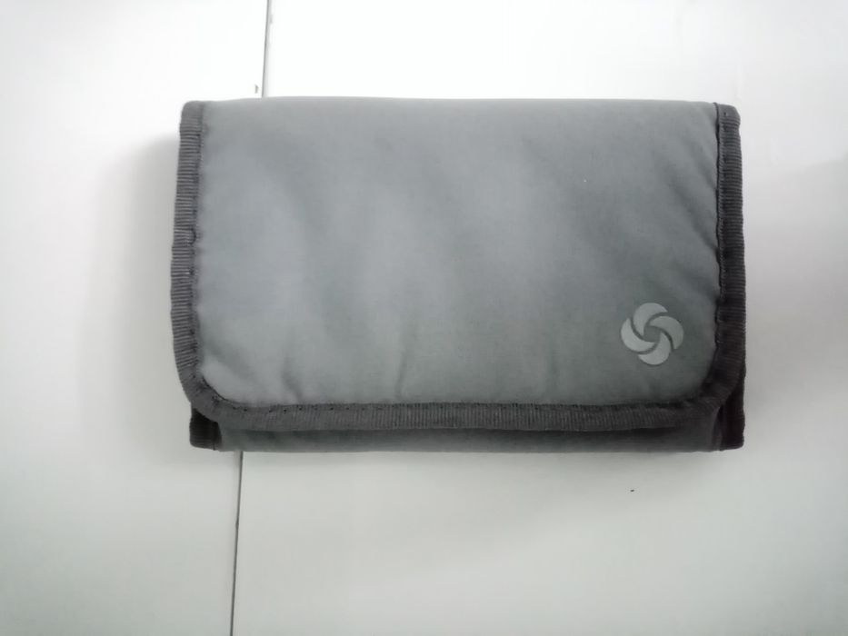 Портмане для путешествия