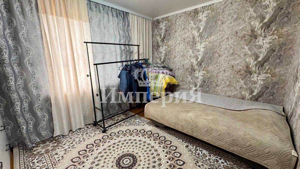 Продам 3-х Самал Ольга Империя