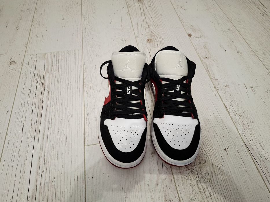 Jordan-Ориг.Дамски маратонки