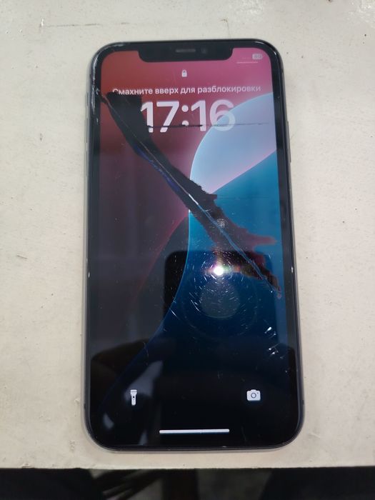 Iphone 11 64гб срочно сатылад