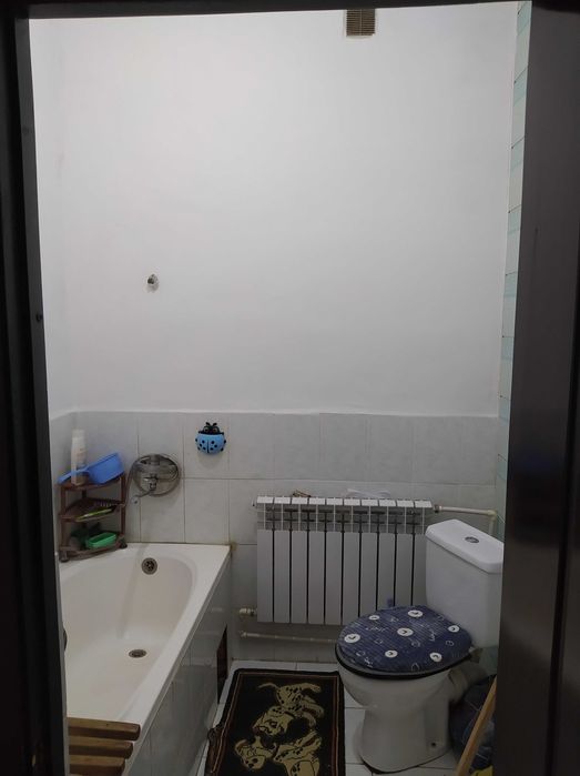 2 хонали Камолот уй Срочно сотилади! Жомбой тум, Тошкент МФЙ Тошкент к