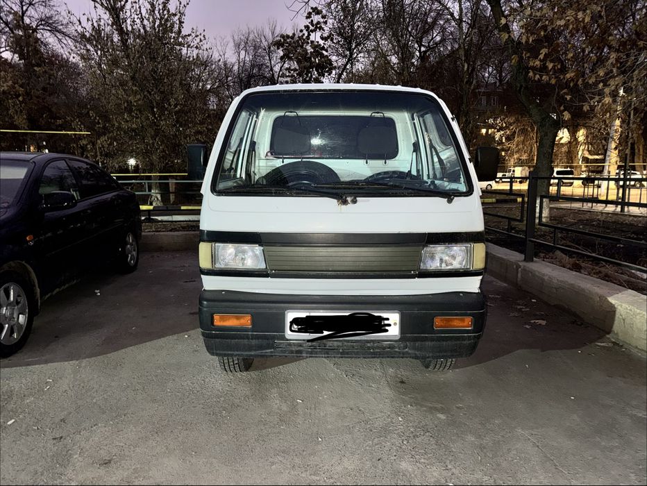 Labo uzimiz moshina xolati yaxshi 178 min yurgan 1 qol moshinq