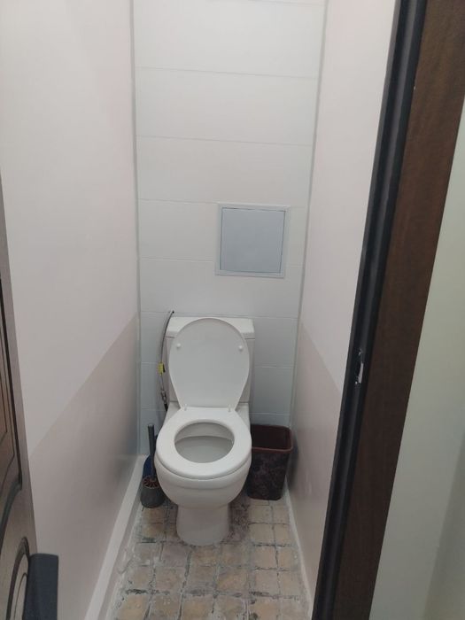 Срочно продам квартиру Юнусабад 17