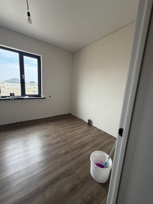 Продам дом 130 квм срочно