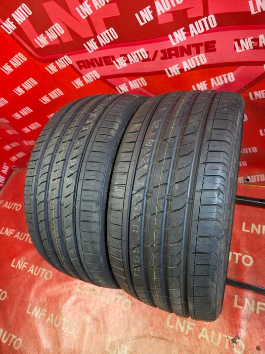 Anvelope de VARA - 245/30/20 - NEXEN - NOI - DOT 2018 !
