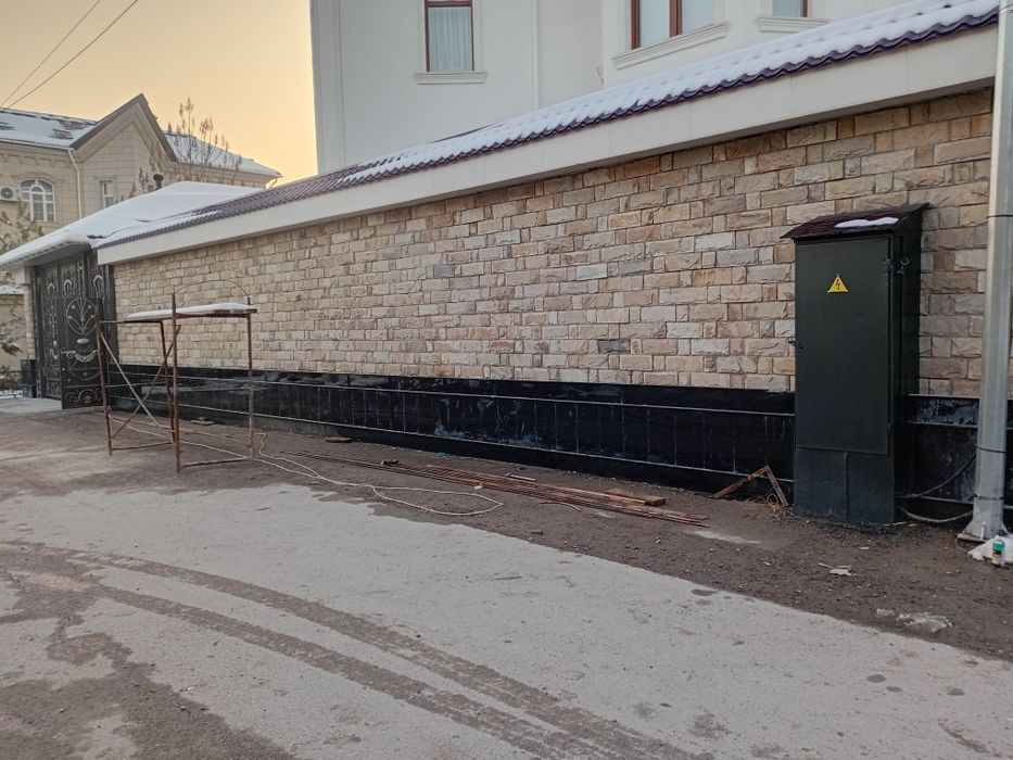 5 гарантия 5 год