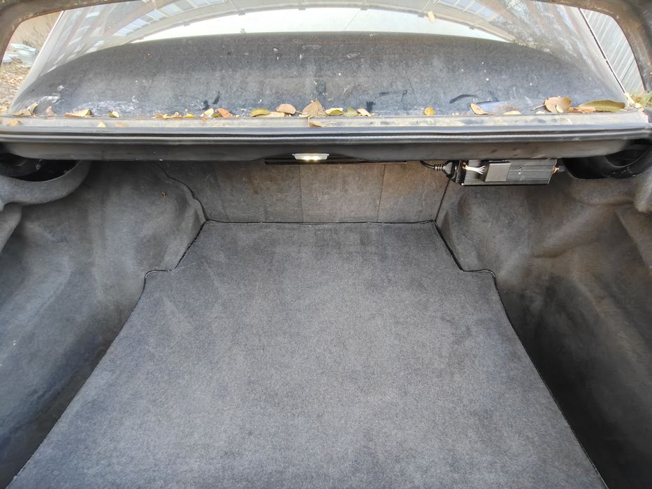 Продам Mercedes Benz E260