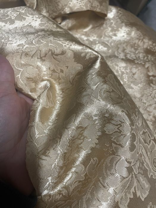 Fata de masa 12 pers