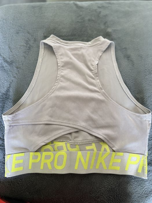 Дамски потник Nike