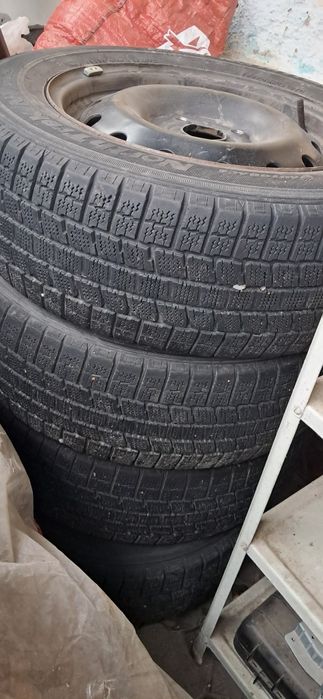 Автамбилние балоны