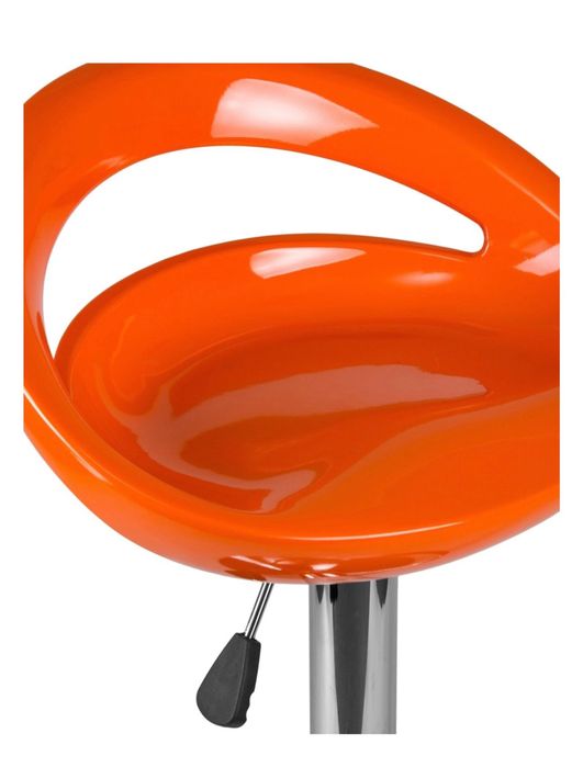 Барный стул самовывоз