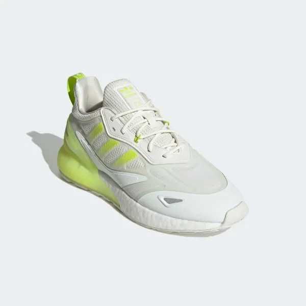 Дамски маратонки  ADIDAS ZX 2K BOOST 2.0   Оригинални   EU40 2/3