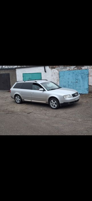 Продам Диски R16