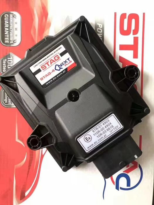 METAN va PROPAN gaz o'rnatish servic