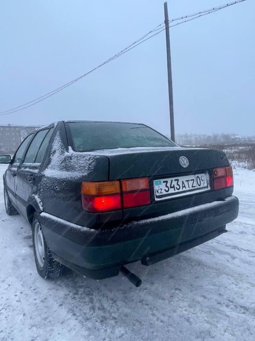 Продам венту 1994 года