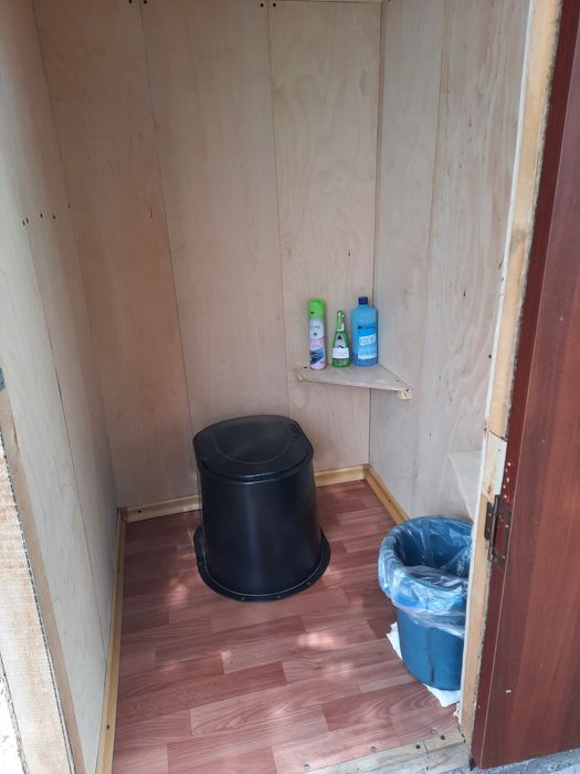 Сдам домик в районе базы Берёзка