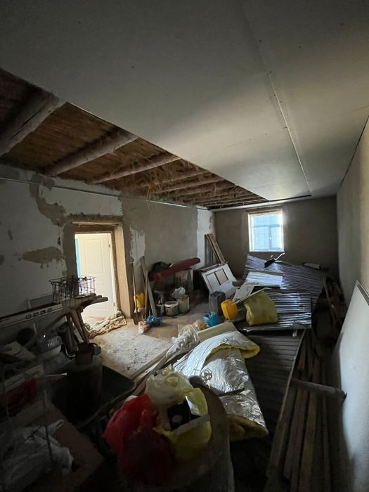 Срочно Уй сатылады