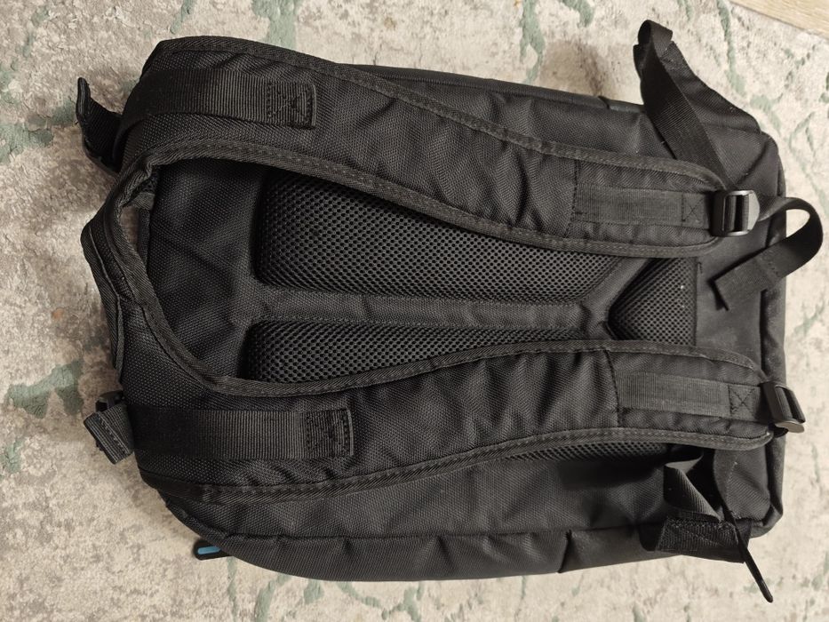 Rucsac Laptop QLive