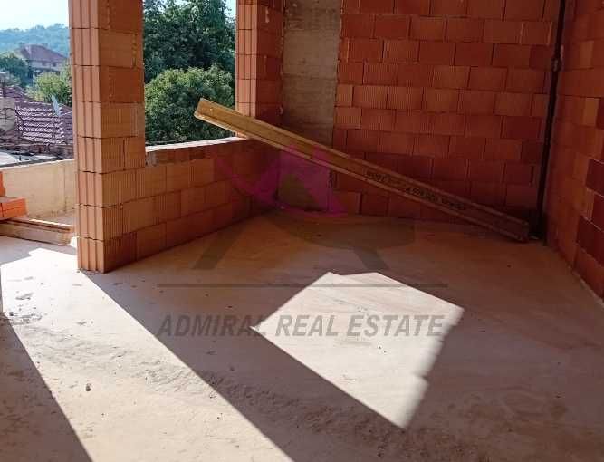 Продава се Тристаен апартамент в Варна, Аспарухово - 101 кв.м за 1230 €/кв.м - Снимка #2